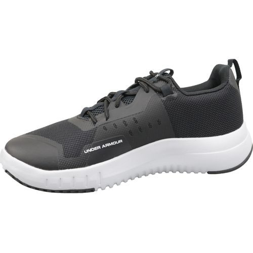 Muške tenisice Under armour tr96 3021296-001 slika 2