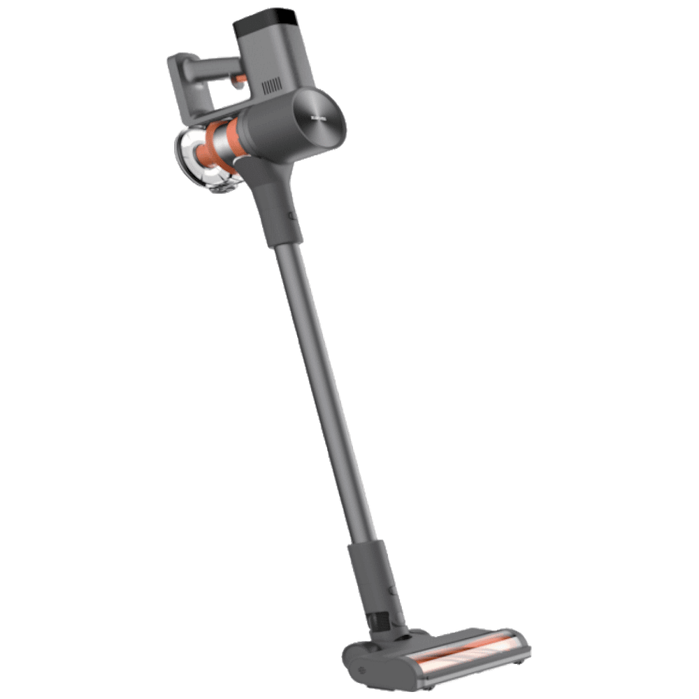 Xiaomi Usisavač štapni, akumulatorski, 520W, 180AW - G20 Max slika 2