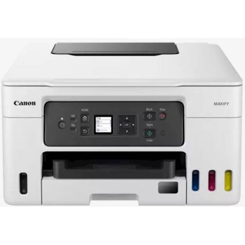 MF CANON MAXIFY GX3040 slika 1