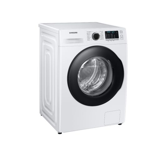 Samsung WW90T4040CE1LE Veš mašina, 9 kg, 1400 rpm, Digital Inverter, Hygiene Steam, Dubina 55cm slika 2