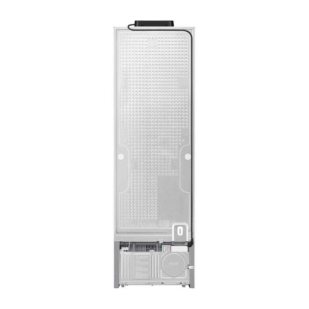 Samsung hladnjak BRB80F26DEF0EO slika 3