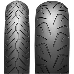 Bridgestone 130/70R18 63W TL Exedra-MAX F