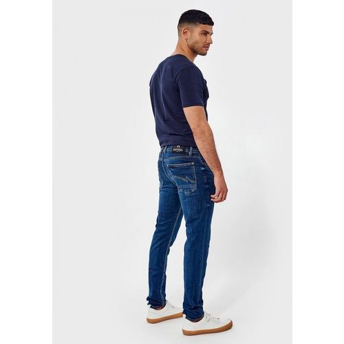 Kaporal Daxko jeans hlače slika 2