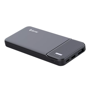 Denver powerbank PBS-5007