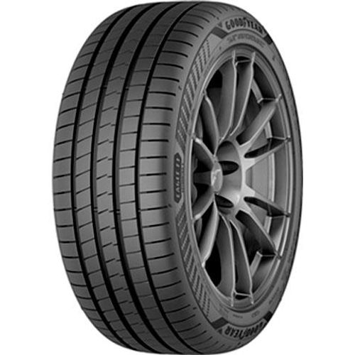 Goodyear 255/45R20 105Y EAG F1 ASY 6 XL FP slika 1