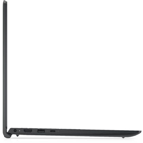 DELL Vostro 3530 15.6 inch FHD 120Hz i5-1335U 8GB 512GB SSD Intel Iris Xe Backlit Win11Pro laptop slika 7