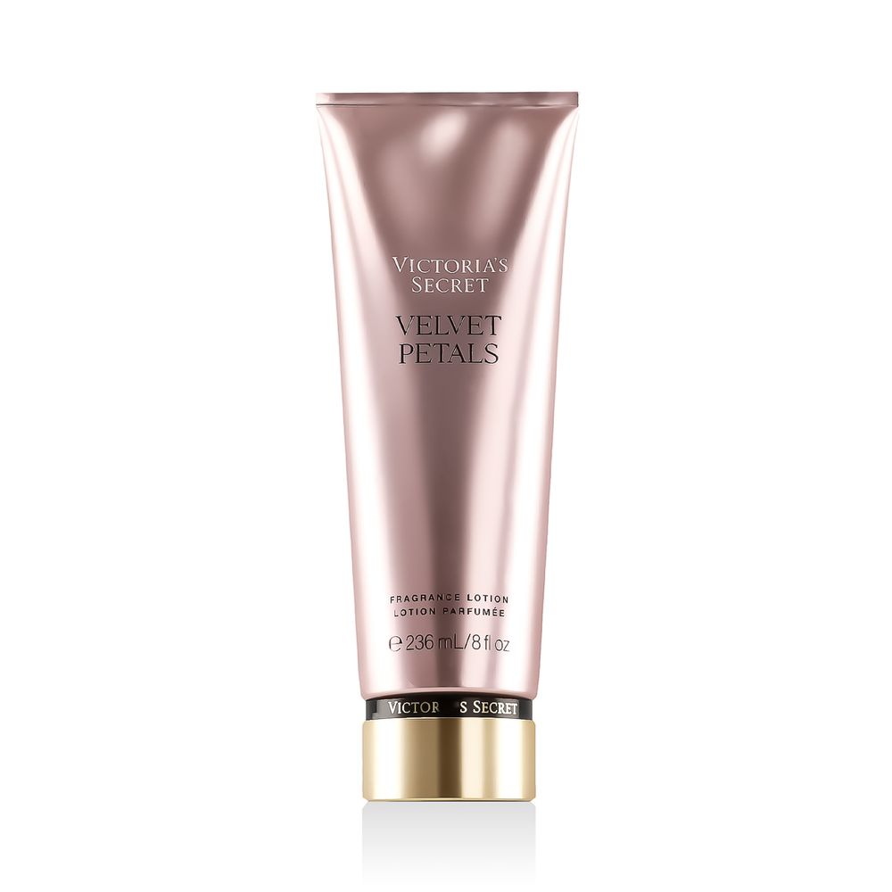 Victoria's Secret Velvet Petals losion za tijelo 236 ml slika 1