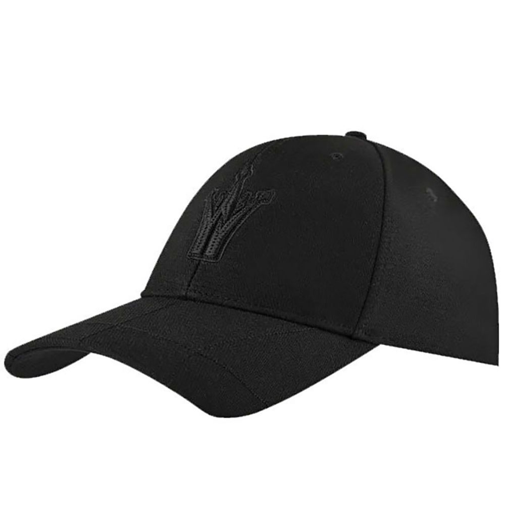 361 Degrees Kačket BaseBall Cap Jokić slika 1