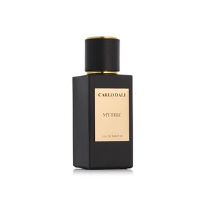 Carlo Dali Mythic Eau De Parfum 50 ml (unisex)