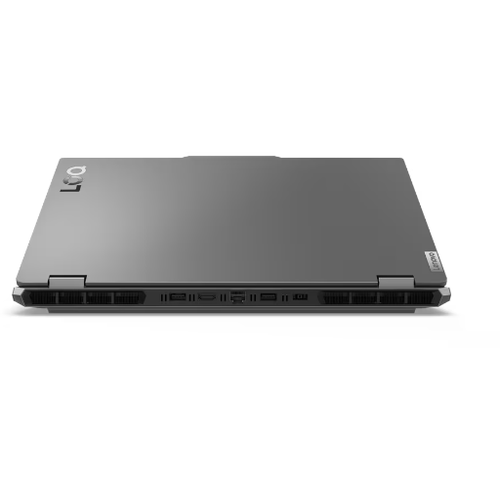 Lenovo LOQ Gaming laptop 83FQ003HYA 15.6" i5-12450HX/16GB/M.2 512GB/FHD/A530M 4GB/SRB/2Y + poklon ranac Stars Solutions SF1814 15.6" crni slika 10