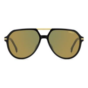 naočale Carrera Carrera 315/S Yellow