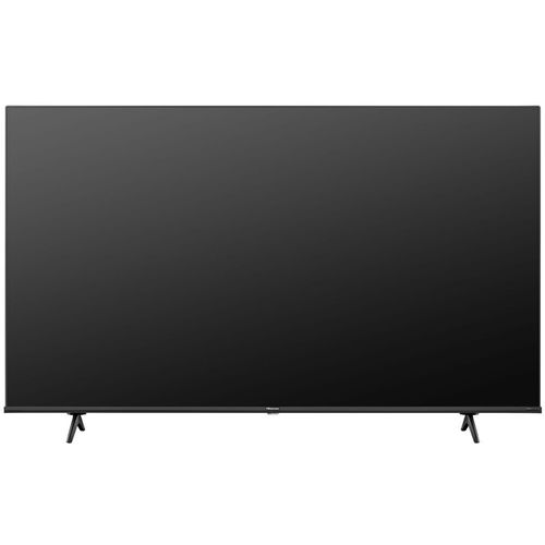 Hisense TV LED 50E7KQ slika 2