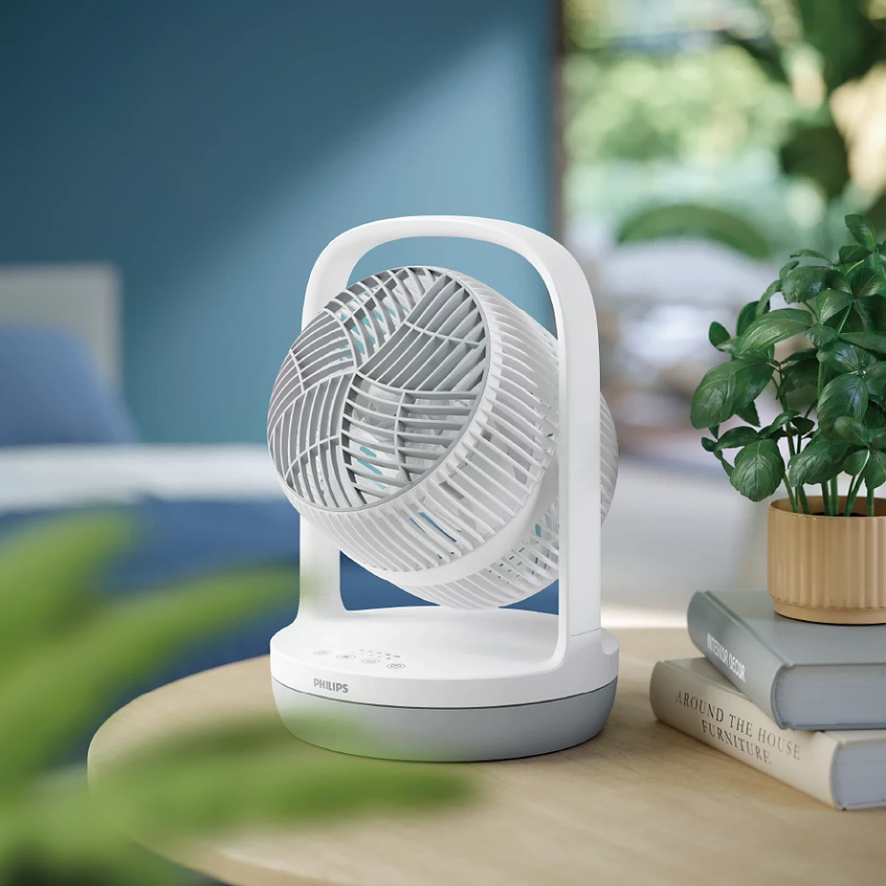 PHILIPS Ventilator CX2050\00 slika 4