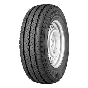 Continental 225/65R16C 112R VANCO CAMPER