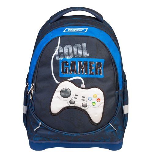 Target ruksak superlight petit cool gamer 28052 slika 1