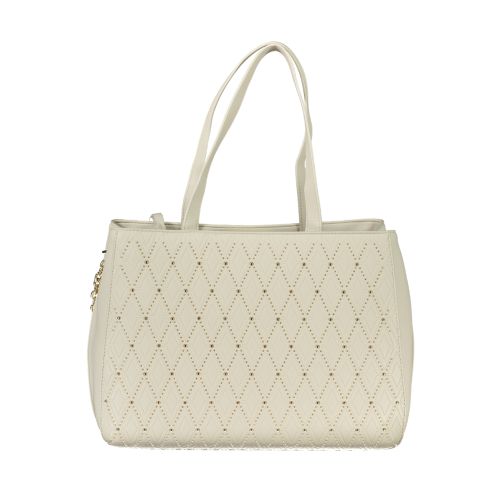 VALENTINO BAGS WHITE WOMEN'S BAG slika 1