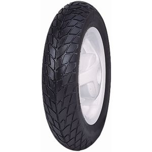 Mitas 120/70-10 54L TL MC-20 MONSUM F/R