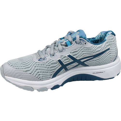 Dječje tenisice Asics gt-1000 8 gs sp 1014a092-020 slika 6