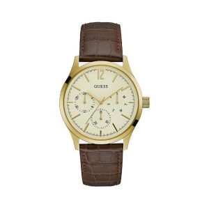 Muški satovi Guess W1041G2 (Ø 44 mm)