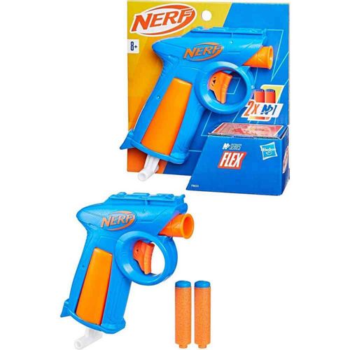 Nerf Blaster Flex slika 1