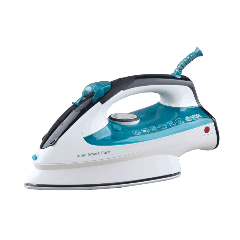 VOX Pegla DBL 5077 / 2200 W slika 1