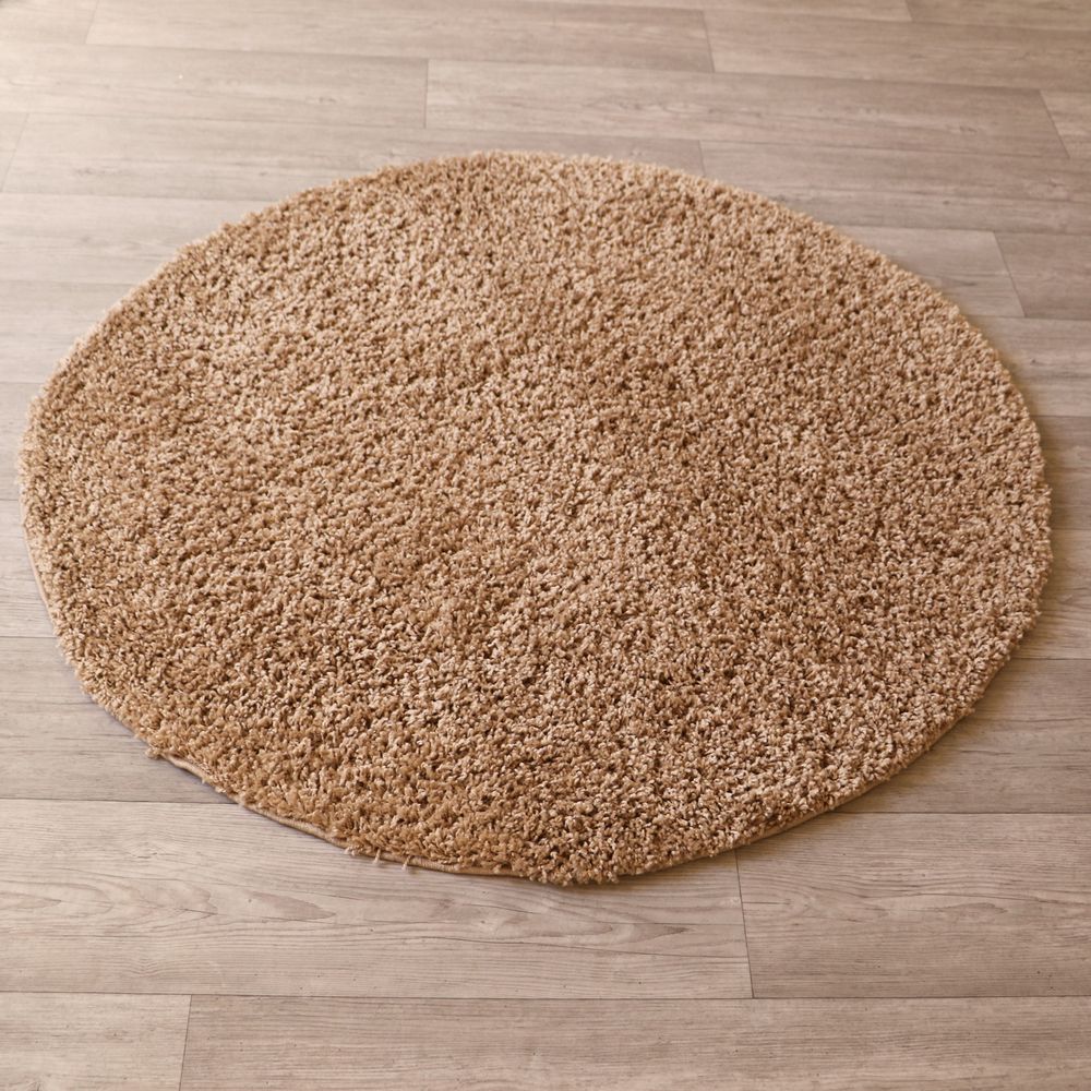 Bež tepih LIFE1500BEIGE (200 cm) slika 1