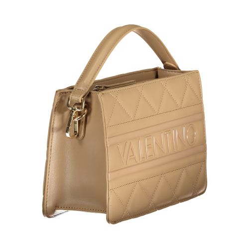 VALENTINO BAGS BEIGE WOMEN'S BAG slika 3