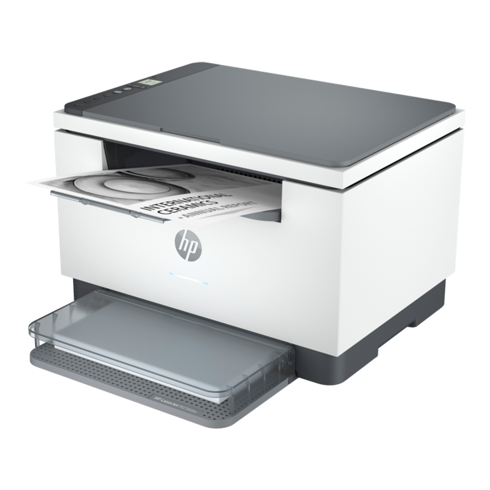 PRN MFP HP MLJ M236dw, 9YF95A slika 1