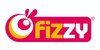 fizzy web shop
