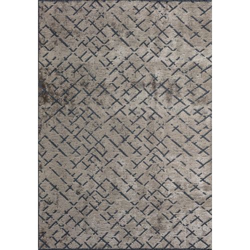 Tepih MYSTIQUE BEIGE, 200 x 250 cm slika 1