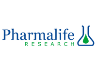 Pharmalife
