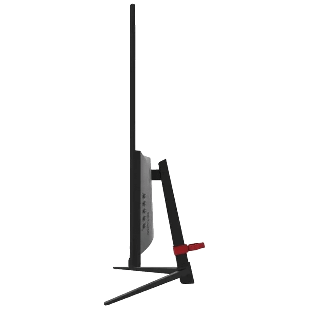 Zeus Monitor ZUS270GMG, 27" slika 3