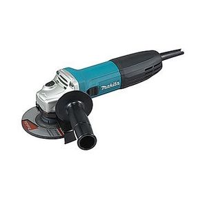 Makita brus.kutna GA4530R (720W,115mm)