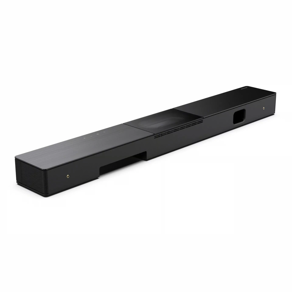 Hisense Soundbar HS2000 slika 3