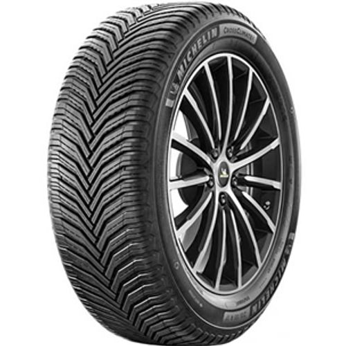 Michelin 205/55R19 97V CROSSCLIMATE 2 S1 XL slika 2