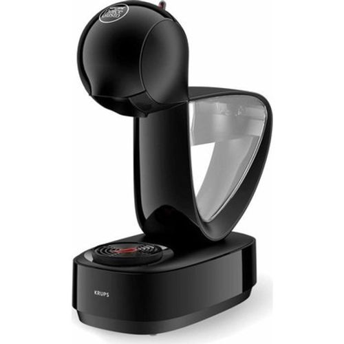 Krups Dolce Gusto aparat za kafu KP170831 slika 2