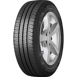 Dunlop 215/65R15C 104/102T ECONODRIVE LT