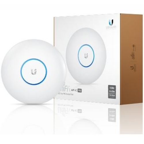 Ubiquiti Networks AC1750 PRO Access Point slika 1