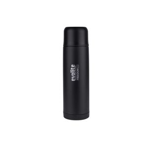 Evolite Termos boca Freedom 500 ml