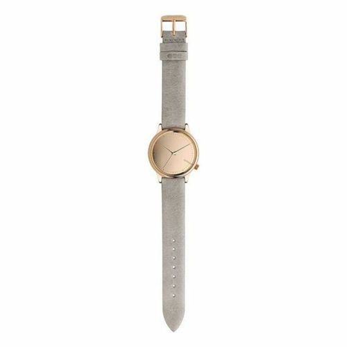 Ženski sat Komono KOM-W2872 (Ø 36 mm) - Elegancija i Stil slika 2