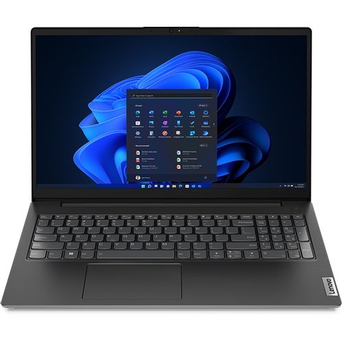 Laptop LENOVO V15 G4 IRU i5-13420H / 16GB / 512GB SSD / 15,6" FHD / NoOS (crni) slika 1