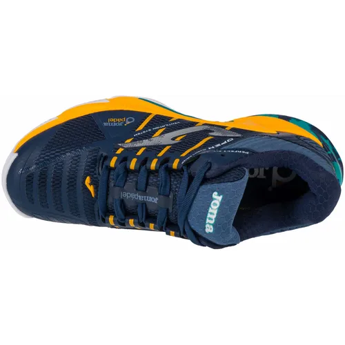 Joma open men 2403 topes2403om slika 3