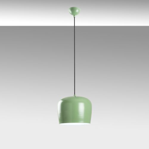 Yozgat - Mint Mint Chandelier slika 5