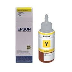 POT INK EPSON T6644 (C13T66444A)