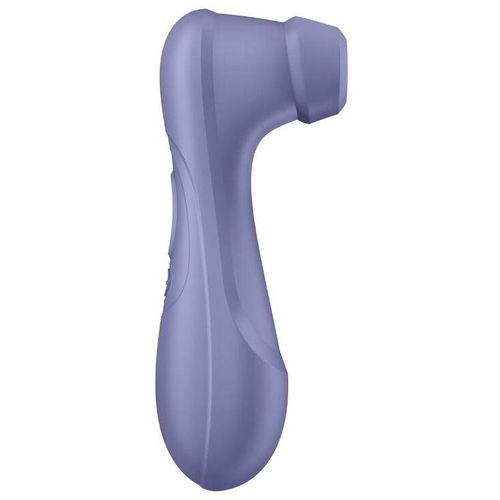 Satisfyer Pro 2 Generation 3 vibrator slika 2