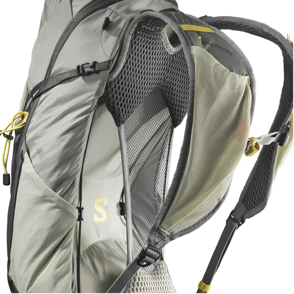 Salomon Aerotrek 20 LC2467100 slika 3