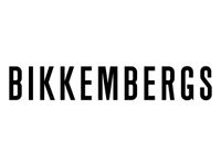 Bikkembergs