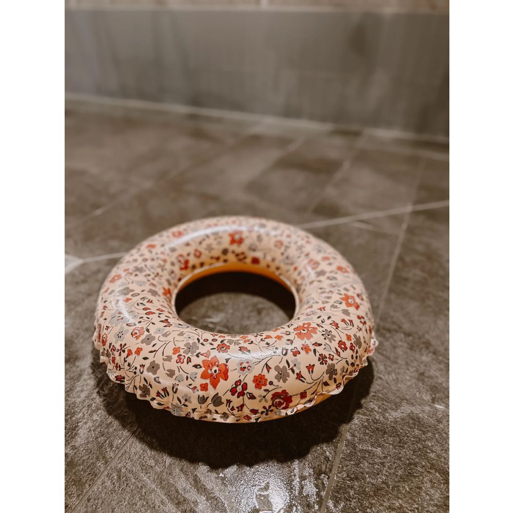 Mrs Ertha Šlauf za plivanje Magic Garden 45cm slika 3