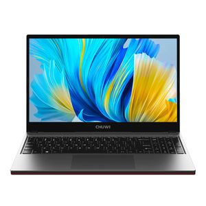 CHUWI laptop CoreBook XPro, Core i3-1215U, 16GB, 512GB SSD, Intel Graphics, 15.6incha, Windows 11H