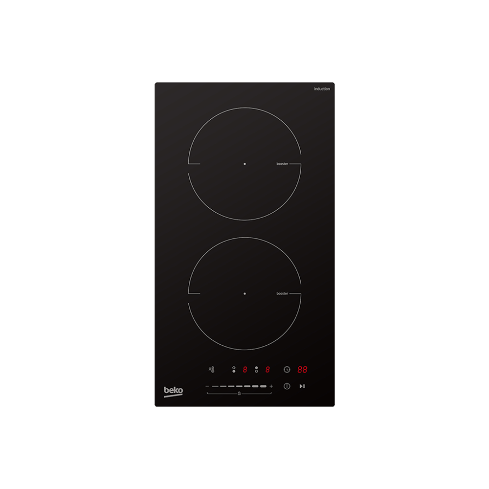 BEKO Ugradbena indukciona ploča HDI 32401 TO / 30 cm slika 1